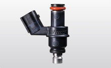Load image into Gallery viewer, FUEL INJECTOR CLEANING SERVICE