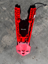 Load image into Gallery viewer, TIDY TAIL W FENDER | 20+ BETA