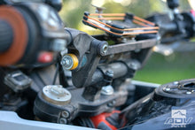 Load image into Gallery viewer, Flexx Bars