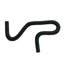 Load image into Gallery viewer, SIDEWINDER FUEL LINE by TACO MOTO CO.