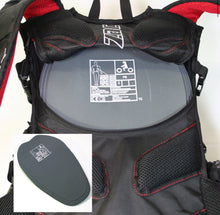 Load image into Gallery viewer, Zac Speed DAKAR Adventure Backpack