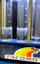 Load image into Gallery viewer, FUEL INJECTOR CLEANING SERVICE