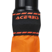 Load image into Gallery viewer, ACERBIS Z-MUD FORK GAITER