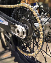 Load image into Gallery viewer, DIRT TRICKS REAR SPROCKET | KTM