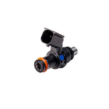 Load image into Gallery viewer, FUEL INJECTOR CLEANING SERVICE