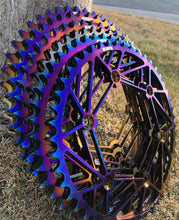 Load image into Gallery viewer, DIRT TRICKS REAR SPROCKET | KTM