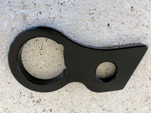 Load image into Gallery viewer, BRP CNC KEY RELOCATION BRACKET
