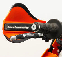 Load image into Gallery viewer, ENDURO ENGINEERING LEVER GRIPZ