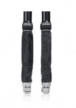 Load image into Gallery viewer, ACERBIS Z-MUD FORK GAITER