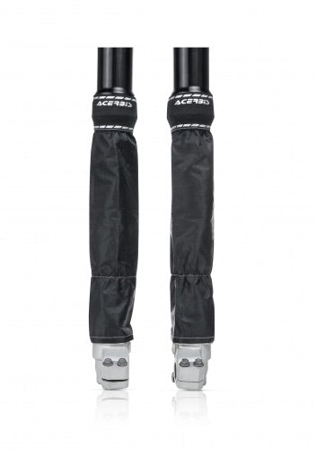 ACERBIS Z-MUD FORK GAITER – Taco Moto Co.
