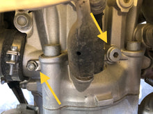 Load image into Gallery viewer, SMOG DELETE KIT
