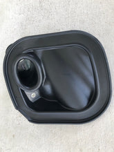 Load image into Gallery viewer, UNRESTRICTED BIG GULP EURO STRAIGHT SHOT POWER AIR BOOT