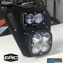Load image into Gallery viewer, MOTO MINDED HEADLIGHT | KTM 2017-23