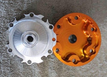 Load image into Gallery viewer, RK TEK ULTIMATE CYLINDER HEADS - 2017+ KTM / HUSQVARNA / HUSABERG 250