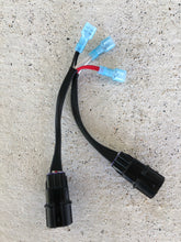 Load image into Gallery viewer, TPS TUNING HARNESS by TACO MOTO CO.