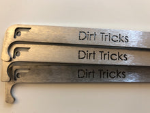 Load image into Gallery viewer, DIRT TRICKS CHAIN WEAR GAUGE