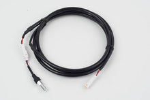 Load image into Gallery viewer, TRAIL TECH WHEEL SPEED SENSOR