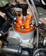 Load image into Gallery viewer, RK TEK ULTIMATE CYLINDER HEADS - 2017+ KTM / HUSQVARNA / HUSABERG 250
