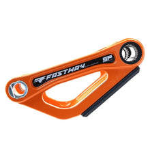 Load image into Gallery viewer, PRO MOTO BILLET / FASTWAY LINKAGE GUARD