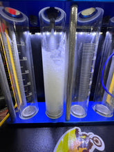 Load image into Gallery viewer, FUEL INJECTOR CLEANING SERVICE