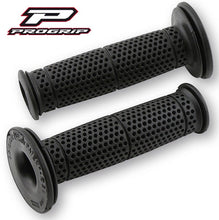 Load image into Gallery viewer, PROGRIP 714 RALLY GRIPS