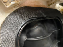 Load image into Gallery viewer, PC RACING AIR FILTER BASE GASKET | KTM/HUSQVARNA/HUSABERG PC53