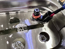 Load image into Gallery viewer, FUEL INJECTOR CLEANING SERVICE