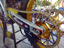 Load image into Gallery viewer, DIRT TRICKS REAR SPROCKET | KTM