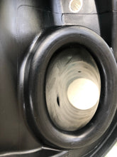 Load image into Gallery viewer, UNRESTRICTED BIG GULP EURO STRAIGHT SHOT POWER AIR BOOT