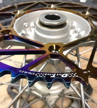 Load image into Gallery viewer, DIRT TRICKS REAR SPROCKET | KTM