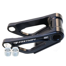 Load image into Gallery viewer, PRO MOTO BILLET / FASTWAY LINKAGE GUARD