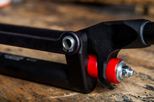 Load image into Gallery viewer, Flexx Bars