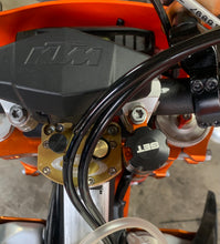 Load image into Gallery viewer, ATHENA GET TRACTION CONTROL KNOB