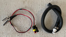 Load image into Gallery viewer, FUEL PUMP TESTER AND TRANSFER KIT by TACO MOTO CO.