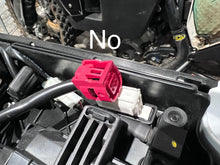 Load image into Gallery viewer, ECU WAKE UP DONGLE