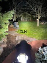 Load image into Gallery viewer, MOTO MINDED HEADLIGHT | KTM 2017-23