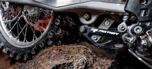 Load image into Gallery viewer, PRO MOTO BILLET / FASTWAY LINKAGE GUARD