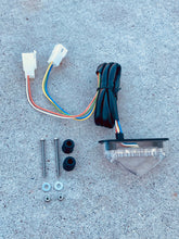 Load image into Gallery viewer, 20+ light unit no plate holder