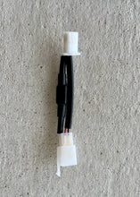 Load image into Gallery viewer, HEADLIGHT DIMMER 2017-23 by TACO MOTO CO.