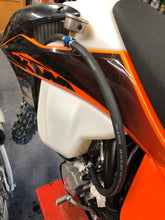 Load image into Gallery viewer, FUEL PRESSURE TESTER