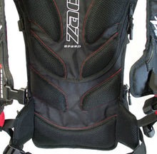 Load image into Gallery viewer, Zac Speed DAKAR Adventure Backpack