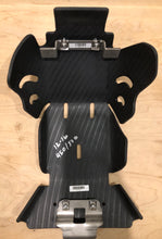Load image into Gallery viewer, MOLECULE MOTORSPORTS SKID PLATE  | 2017-23 KTM/HQV 450/500/501