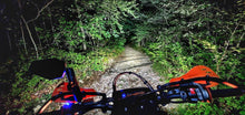Load image into Gallery viewer, MOTO MINDED HEADLIGHT | KTM 2017-23
