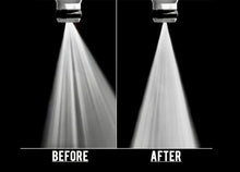 Load image into Gallery viewer, FUEL INJECTOR CLEANING SERVICE