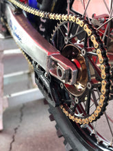 Load image into Gallery viewer, DIRT TRICKS REAR SPROCKET | KTM