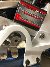 Load image into Gallery viewer, DYNOJET POWER COMMANDER 12-16 BIKES EXCLUSIVELY by TACO MOTO CO.