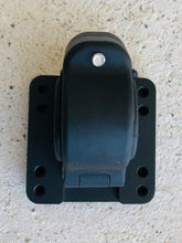 Load image into Gallery viewer, TRAIL TECH VOYAGER PRO PROTECTOR