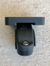 Load image into Gallery viewer, TRAIL TECH VOYAGER PRO PROTECTOR