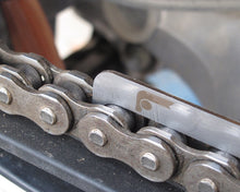 Load image into Gallery viewer, DIRT TRICKS CHAIN WEAR GAUGE