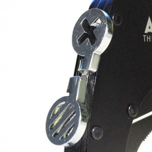 Load image into Gallery viewer, ATLAS THROTTLE LOCK